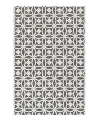 Loloi Dorado DB-06  Area Rug Collection