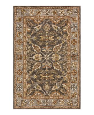 Loloi Victoria VK-06  Area Rug Collection