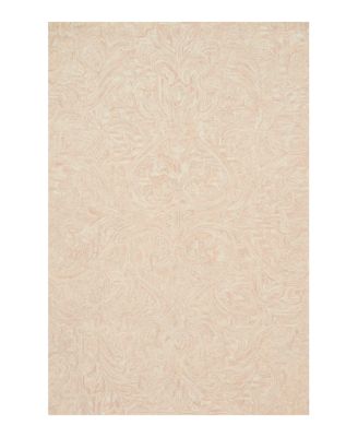 Loloi Lyle LK-01  Area Rug Collection