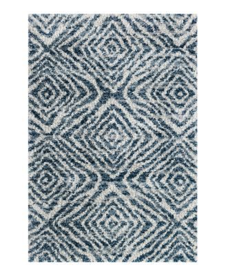 Loloi Quincy QC-01  Area Rug Collection