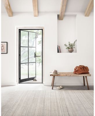 Loloi Bellamy BEL-01 Area Rug 2&#39;0&amp;quot;x3&#39;0&amp;quot;