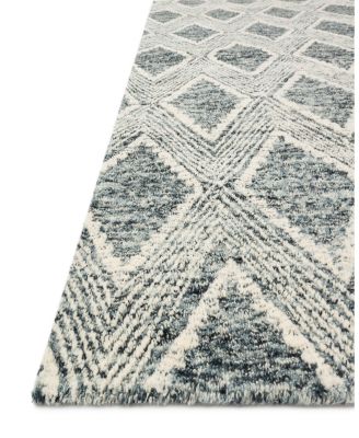 Loloi Kopa KO-07 Area Rug 7'9"x9'9"
