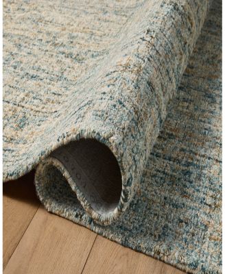 Loloi Harlow HLO-01 Area Rug 5'0"x7'6"