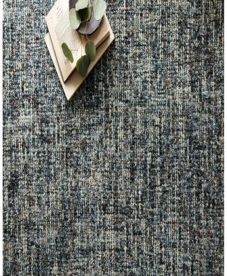 Loloi Harlow HLO-01 Area Rug 8&#39;6&amp;quot;x12&#39;