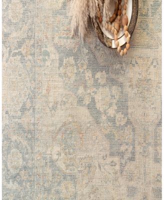 Loloi Priya PRY-08 Area Rug 7'9"x9'9"