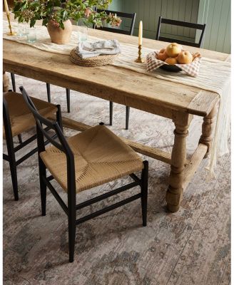 Loloi Lyra LYR-01 Area Rug 4'0"x5'7"