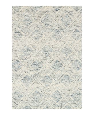 Loloi Kopa KO-07 Area Rug 7'9"x9'9"