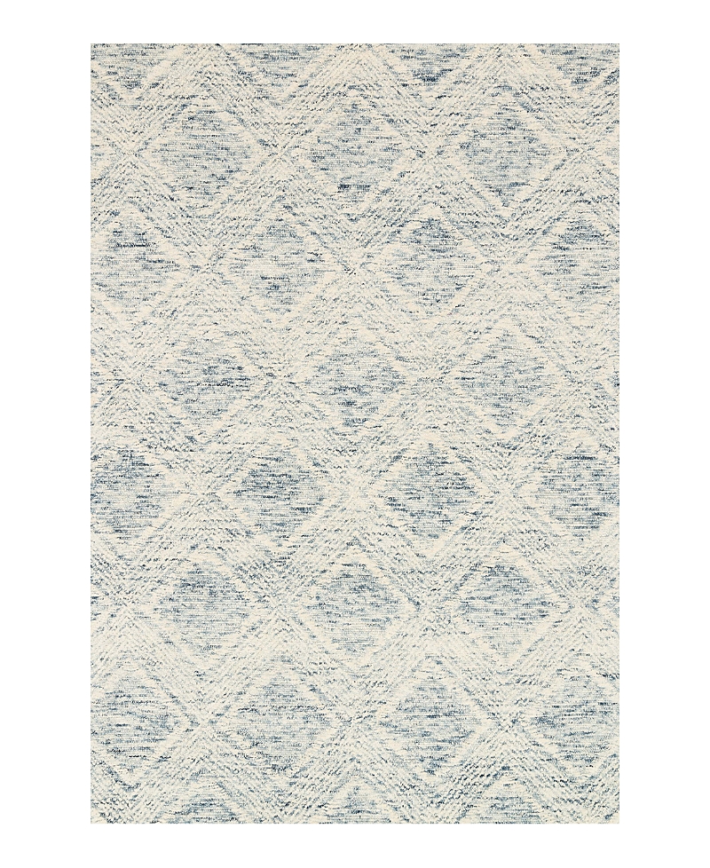 Loloi Kopa Ko-07 Area Rug 7'9x9'9 In Neutral