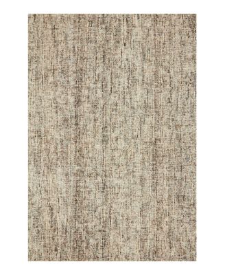 Loloi Harlow HLO-01 Area Rug 7&#39;9&amp;quot;x9&#39;9&amp;quot;