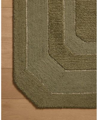 Loloi Clayton CLN-01 Area Rug 2'3"x3'9"