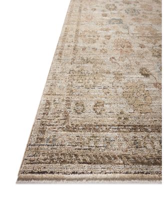 Loloi Priscilla PRL-06 Area Rug 2'3"x3'9"