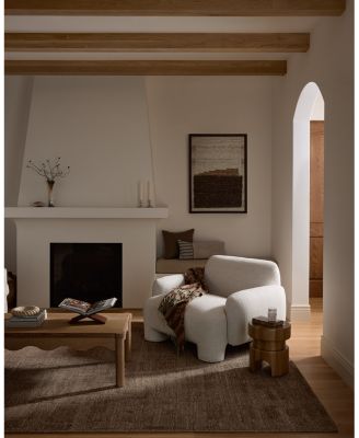 Loloi Hartley HRT-04 Area Rug 5'0"x7'6"