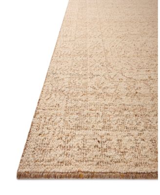 Loloi Novi NVI-01 Area Rug 5'6"x8'6"