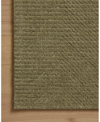 Loloi Kai KAI-01 Area Rug 7'9"x9'9"