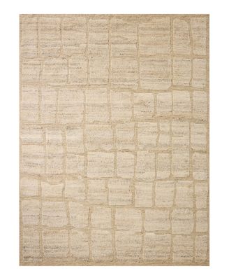 Loloi Hughes HUS-01  Area Rug Collection