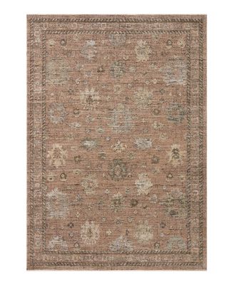 Loloi Priscilla PRL-08 Area Rug 2'3"x3'9"