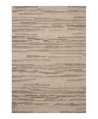 Loloi Hartley HRT-02 Area Rug 7'9"x9'9"