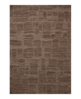 Loloi Hartley Hrt-04 Area Rug 7'9x9'9