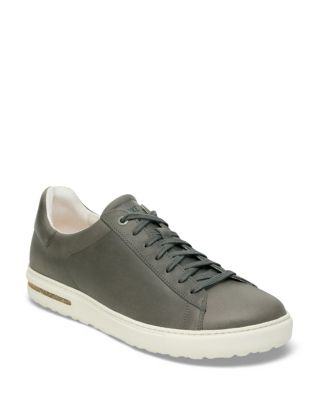 Men's Bend Low Top Sneakers 