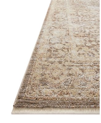 Loloi Sonnet SNN-09 Area Rug 7'10"x10'