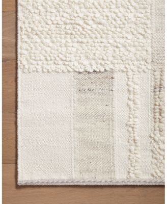 Loloi Manfred MAN-01 Area Rug 2'0"x3'0"
