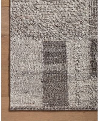 Loloi Manfred MAN-01 Area Rug 11'6"x15'
