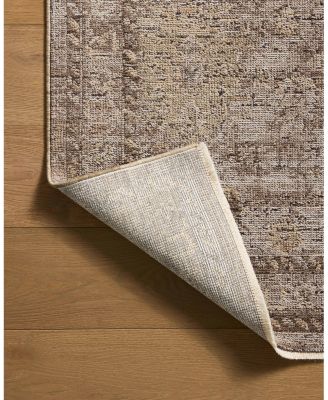 Loloi Priscilla PRL-05 Area Rug 7'10"x10'