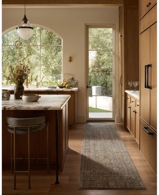 Loloi Priscilla PRL-04 Area Rug 11'6"x15'