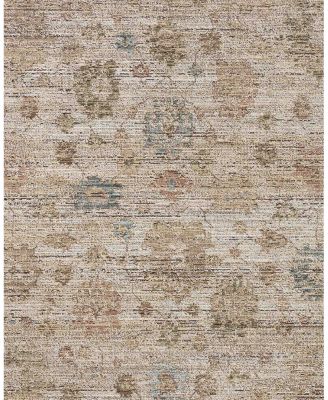 Loloi Priscilla PRL-06 Area Rug 11'6"x15'