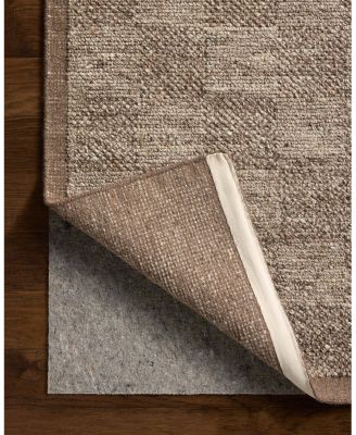 Loloi Alina ALN-01 Area Rug 2'0"x3'0"