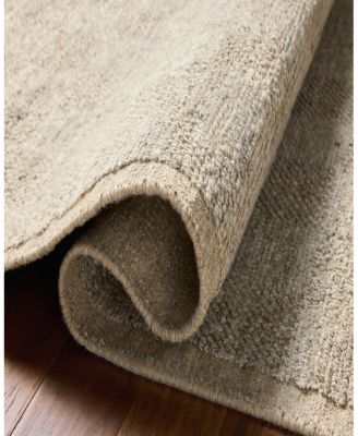 Loloi Alina ALN-01 Area Rug 2'0"x3'0"