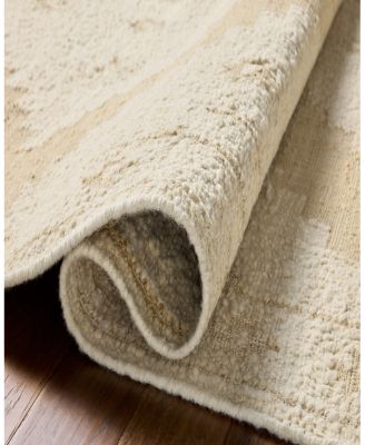 Loloi Alara ALR-03 Area Rug 8'6"x11'6"