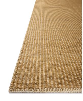 Loloi Elma ELM-01 Area Rug 9'6"x13'6"