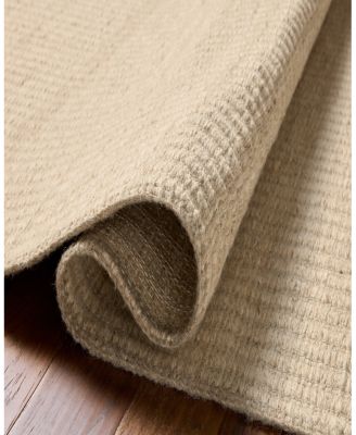 Loloi Elma ELM-01 Area Rug 11'6"x15'