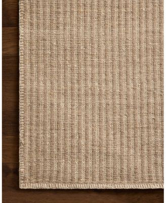 Loloi Elma ELM-01 Area Rug 9'6"x13'6"