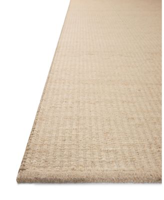Loloi Elma ELM-01 Area Rug 5'6"x8'6"