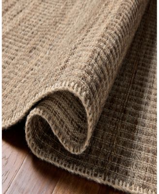 Loloi Elma ELM-01 Area Rug 2'0"x3'0"