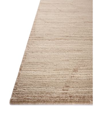 Loloi Greer GRE-04 Area Rug 5'6"x8'6"