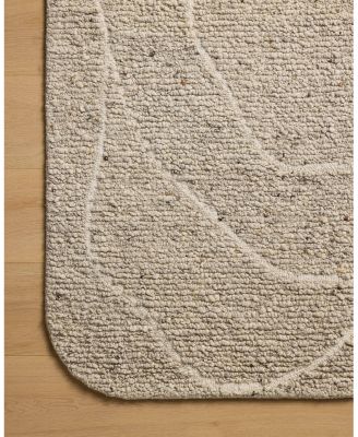 Loloi Otis OTT-01  Area Rug Collection