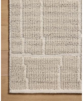 Loloi Asha ASA-01 Area Rug 5&#39;6&amp;quot;x8&#39;6&amp;quot;