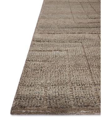 Loloi Asha ASA-02  Area Rug Collection