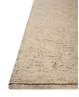 Loloi Penny PEN-02 Area Rug 5'0"x7'6"