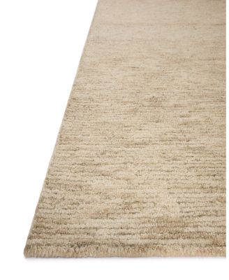 Loloi Penny PEN-04 Area Rug 8'6"x11'6"