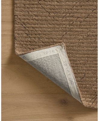 Loloi Kai KAI-01 Area Rug 5'0"x7'6"