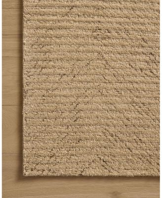 Loloi Kai KAI-01 Area Rug 8'6"x12'