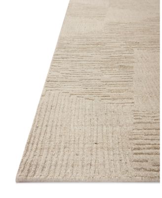 Loloi Woods WDS-03 Area Rug 8&#39;6&amp;quot;x11&#39;6&amp;quot;