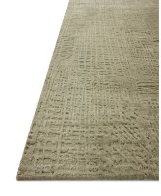 Loloi Woods WDS-07 Area Rug 8'6"x11'6"