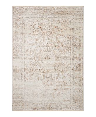 Loloi Sonnet SNN-03 Area Rug 2'6"x4'0"