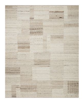Loloi Manfred MAN-01 Area Rug 11'6"x15'