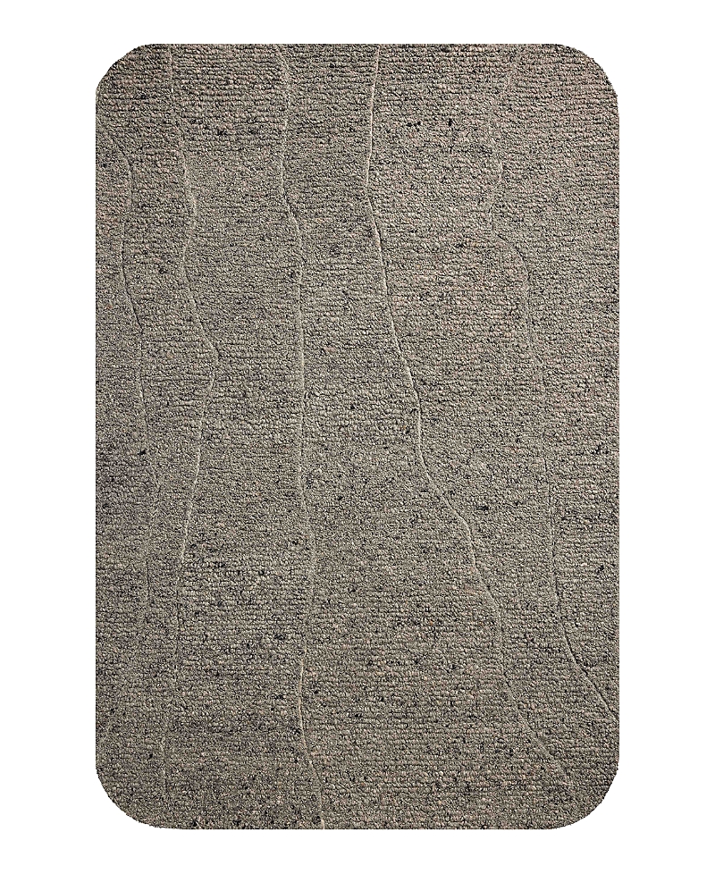 Loloi Otis Ott-03 Area Rug 5'0x7'6 In Gray